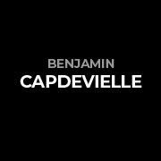 CAPDEVIELLE